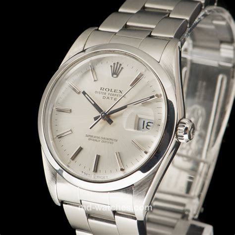 rolex oyster perpetual date price uk|rolex oyster perpetual date prix.